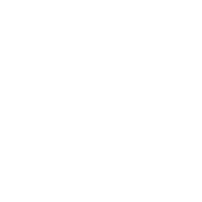 CENTRÉ SUR VOS OBJECTIFS