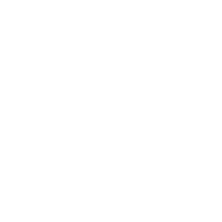 PROCESS SIMPLE & FLUIDE