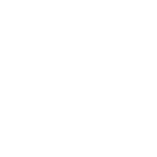 EXPERTISE WEB SOLIDE