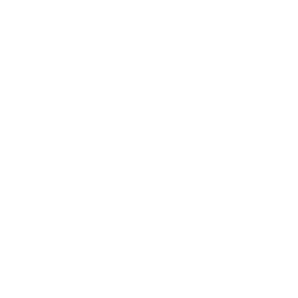 CONTACT DIRECT & HUMAIN